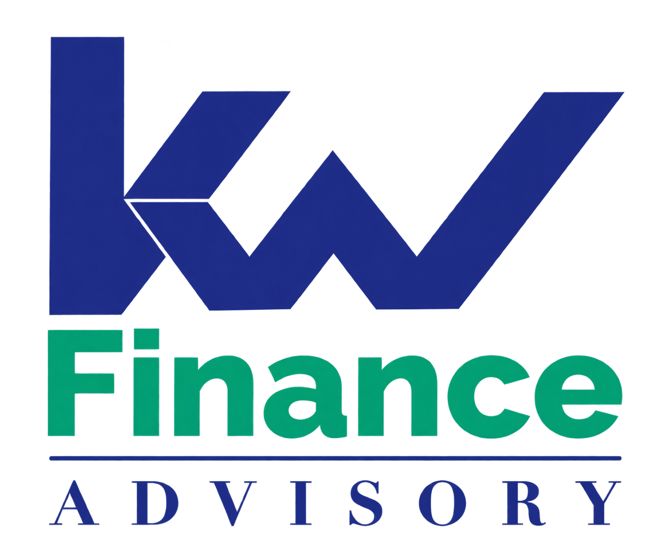 KW Finance Advisory